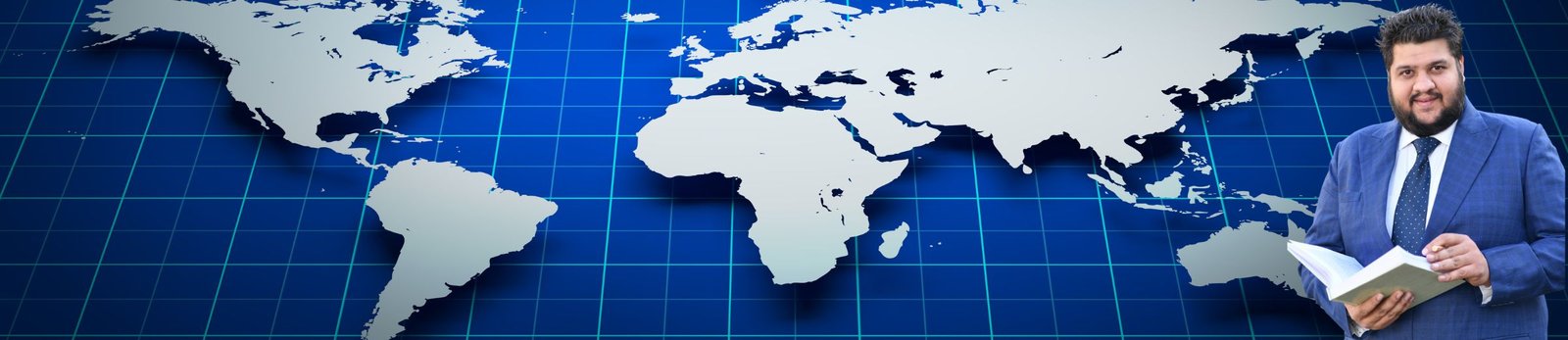 Vastu Consultant in Al Corniche, Dubai | Home, Flat, Office, Shop & Plot Guidance