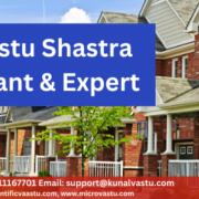 Vastu for Home in Wardha, Vastu for House in Wardha, Home Vastu in Wardha, House Vastu in Wardha, Vastu Shastra for Home in Wardha, Vastu Shastra for House in Wardha, Vastu Consultant in Wardha, Vastu Expert in Wardha, Best Vastu Consultant in Wardha, Top Vastu Expert in Wardha, Vastu for Home, Vastu for House, Home Vastu, House Vastu, Vastu Shastra for Home, Vastu Shastra for House, Vastu Consultant, Vastu Expert, Best Vastu Consultant, Top Vastu Expert