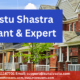 Vastu for Home in Wardha, Vastu for House in Wardha, Home Vastu in Wardha, House Vastu in Wardha, Vastu Shastra for Home in Wardha, Vastu Shastra for House in Wardha, Vastu Consultant in Wardha, Vastu Expert in Wardha, Best Vastu Consultant in Wardha, Top Vastu Expert in Wardha, Vastu for Home, Vastu for House, Home Vastu, House Vastu, Vastu Shastra for Home, Vastu Shastra for House, Vastu Consultant, Vastu Expert, Best Vastu Consultant, Top Vastu Expert