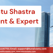 Vastu for Home in Thane, Vastu for House in Thane, Home Vastu in Thane, House Vastu in Thane, Vastu Shastra for Home in Thane, Vastu Shastra for House in Thane, Vastu Consultant in Thane, Vastu Expert in Thane, Best Vastu Consultant in Thane, Top Vastu Expert in Thane, Vastu for Home, Vastu for House, Home Vastu, House Vastu, Vastu Shastra for Home, Vastu Shastra for House, Vastu Consultant, Vastu Expert, Best Vastu Consultant, Top Vastu Expert