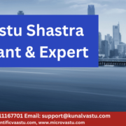 Vastu for Home in Thane, Vastu for House in Thane, Home Vastu in Thane, House Vastu in Thane, Vastu Shastra for Home in Thane, Vastu Shastra for House in Thane, Vastu Consultant in Thane, Vastu Expert in Thane, Best Vastu Consultant in Thane, Top Vastu Expert in Thane, Vastu for Home, Vastu for House, Home Vastu, House Vastu, Vastu Shastra for Home, Vastu Shastra for House, Vastu Consultant, Vastu Expert, Best Vastu Consultant, Top Vastu Expert