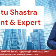 Vastu for Home in Jalgaon, Vastu for House in Jalgaon, Home Vastu in Jalgaon, House Vastu in Jalgaon, Vastu Shastra for Home in Jalgaon, Vastu Shastra for House in Jalgaon, Vastu Consultant in Jalgaon, Vastu Expert in Jalgaon, Best Vastu Consultant in Jalgaon, Top Vastu Expert in Jalgaon, Vastu for Home, Vastu for House, Home Vastu, House Vastu, Vastu Shastra for Home, Vastu Shastra for House, Vastu Consultant, Vastu Expert, Best Vastu Consultant, Top Vastu Expert