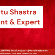 Vastu for Home in Kolhapur, Vastu for House in Kolhapur, Home Vastu in Kolhapur, House Vastu in Kolhapur, Vastu Shastra for Home in Kolhapur, Vastu Shastra for House in Kolhapur, Vastu Consultant in Kolhapur, Vastu Expert in Kolhapur, Best Vastu Consultant in Kolhapur, Top Vastu Expert in Kolhapur, Vastu for Home, Vastu for House, Home Vastu, House Vastu, Vastu Shastra for Home, Vastu Shastra for House, Vastu Consultant, Vastu Expert, Best Vastu Consultant, Top Vastu Expert