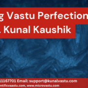 Vastu for Home in Thane, Vastu for House in Thane, Home Vastu in Thane, House Vastu in Thane, Vastu Shastra for Home in Thane, Vastu Shastra for House in Thane, Vastu Consultant in Thane, Vastu Expert in Thane, Best Vastu Consultant in Thane, Top Vastu Expert in Thane, Vastu for Home, Vastu for House, Home Vastu, House Vastu, Vastu Shastra for Home, Vastu Shastra for House, Vastu Consultant, Vastu Expert, Best Vastu Consultant, Top Vastu Expert