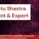 Vastu for Home in Nashik, Vastu for House in Nashik, Home Vastu in Nashik, House Vastu in Nashik, Vastu Shastra for Home in Nashik, Vastu Shastra for House in Nashik, Vastu Consultant in Nashik, Vastu Expert in Nashik, Best Vastu Consultant in Nashik, Top Vastu Expert in Nashik, Vastu for Home, Vastu for House, Home Vastu, House Vastu, Vastu Shastra for Home, Vastu Shastra for House, Vastu Consultant, Vastu Expert, Best Vastu Consultant, Top Vastu Expert