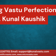 Vastu for Home in Akola, Vastu for House in Akola, Home Vastu in Akola, House Vastu in Akola, Vastu Shastra for Home in Akola, Vastu Shastra for House in Akola, Vastu Consultant in Akola, Vastu Expert in Akola, Best Vastu Consultant in Akola, Top Vastu Expert in Akola, Vastu for Home, Vastu for House, Home Vastu, House Vastu, Vastu Shastra for Home, Vastu Shastra for House, Vastu Consultant, Vastu Expert, Best Vastu Consultant, Top Vastu Expert