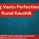 Vastu for Home in Akola, Vastu for House in Akola, Home Vastu in Akola, House Vastu in Akola, Vastu Shastra for Home in Akola, Vastu Shastra for House in Akola, Vastu Consultant in Akola, Vastu Expert in Akola, Best Vastu Consultant in Akola, Top Vastu Expert in Akola, Vastu for Home, Vastu for House, Home Vastu, House Vastu, Vastu Shastra for Home, Vastu Shastra for House, Vastu Consultant, Vastu Expert, Best Vastu Consultant, Top Vastu Expert