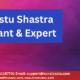 Vastu for Home in Chandrapur, Vastu for House in Chandrapur, Home Vastu in Chandrapur, House Vastu in Chandrapur, Vastu Shastra for Home in Chandrapur, Vastu Shastra for House in Chandrapur, Vastu Consultant in Chandrapur, Vastu Expert in Chandrapur, Best Vastu Consultant in Chandrapur, Top Vastu Expert in Chandrapur, Vastu for Home, Vastu for House, Home Vastu, House Vastu, Vastu Shastra for Home, Vastu Shastra for House, Vastu Consultant, Vastu Expert, Best Vastu Consultant, Top Vastu Expert