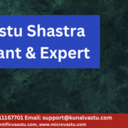 Vastu for Home in Kolhapur, Vastu for House in Kolhapur, Home Vastu in Kolhapur, House Vastu in Kolhapur, Vastu Shastra for Home in Kolhapur, Vastu Shastra for House in Kolhapur, Vastu Consultant in Kolhapur, Vastu Expert in Kolhapur, Best Vastu Consultant in Kolhapur, Top Vastu Expert in Kolhapur, Vastu for Home, Vastu for House, Home Vastu, House Vastu, Vastu Shastra for Home, Vastu Shastra for House, Vastu Consultant, Vastu Expert, Best Vastu Consultant, Top Vastu Expert