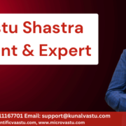 Vastu for Home in Jalna, Vastu for House in Jalna, Home Vastu in Jalna, House Vastu in Jalna, Vastu Shastra for Home in Jalna, Vastu Shastra for House in Jalna, Vastu Consultant in Jalna, Vastu Expert in Jalna, Best Vastu Consultant in Jalna, Top Vastu Expert in Jalna, Vastu for Home, Vastu for House, Home Vastu, House Vastu, Vastu Shastra for Home, Vastu Shastra for House, Vastu Consultant, Vastu Expert, Best Vastu Consultant, Top Vastu Expert