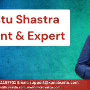 Vastu for Home in Raigad, Vastu for House in Raigad, Home Vastu in Raigad, House Vastu in Raigad, Vastu Shastra for Home in Raigad, Vastu Shastra for House in Raigad, Vastu Consultant in Raigad, Vastu Expert in Raigad, Best Vastu Consultant in Raigad, Top Vastu Expert in Raigad, Vastu for Home, Vastu for House, Home Vastu, House Vastu, Vastu Shastra for Home, Vastu Shastra for House, Vastu Consultant, Vastu Expert, Best Vastu Consultant, Top Vastu Expert