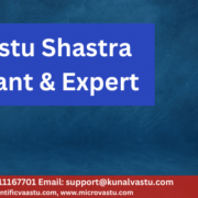 Vastu for Home in Beed, Vastu for House in Beed, Home Vastu in Beed, House Vastu in Beed, Vastu Shastra for Home in Beed, Vastu Shastra for House in Beed, Vastu Consultant in Beed, Vastu Expert in Beed, Best Vastu Consultant in Beed, Top Vastu Expert in Beed, Vastu for Home, Vastu for House, Home Vastu, House Vastu, Vastu Shastra for Home, Vastu Shastra for House, Vastu Consultant, Vastu Expert, Best Vastu Consultant, Top Vastu Expert