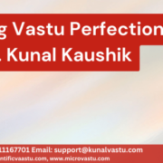 Vastu for Home in Satara, Vastu for House in Satara, Home Vastu in Satara, House Vastu in Satara, Vastu Shastra for Home in Satara, Vastu Shastra for House in Satara, Vastu Consultant in Satara, Vastu Expert in Satara, Best Vastu Consultant in Satara, Top Vastu Expert in Satara, Vastu for Home, Vastu for House, Home Vastu, House Vastu, Vastu Shastra for Home, Vastu Shastra for House, Vastu Consultant, Vastu Expert, Best Vastu Consultant, Top Vastu Expert