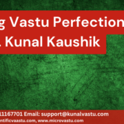 Vastu for Home in Amravati, Vastu for House in Amravati, Home Vastu in Amravati, House Vastu in Amravati, Vastu Shastra for Home in Amravati, Vastu Shastra for House in Amravati, Vastu Consultant in Amravati, Vastu Expert in Amravati, Best Vastu Consultant in Amravati, Top Vastu Expert in Amravati, Vastu for Home, Vastu for House, Home Vastu, House Vastu, Vastu Shastra for Home, Vastu Shastra for House, Vastu Consultant, Vastu Expert, Best Vastu Consultant, Top Vastu Expert