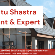 Vastu for Home in Thane, Vastu for House in Thane, Home Vastu in Thane, House Vastu in Thane, Vastu Shastra for Home in Thane, Vastu Shastra for House in Thane, Vastu Consultant in Thane, Vastu Expert in Thane, Best Vastu Consultant in Thane, Top Vastu Expert in Thane, Vastu for Home, Vastu for House, Home Vastu, House Vastu, Vastu Shastra for Home, Vastu Shastra for House, Vastu Consultant, Vastu Expert, Best Vastu Consultant, Top Vastu Expert