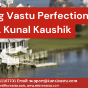 Vastu for Home in Pune, Vastu for House in Pune, Home Vastu in Pune, House Vastu in Pune, Vastu Shastra for Home in Pune, Vastu Shastra for House in Pune, Vastu Consultant in Pune, Vastu Expert in Pune, Best Vastu Consultant in Pune, Top Vastu Expert in Pune, Vastu for Home, Vastu for House, Home Vastu, House Vastu, Vastu Shastra for Home, Vastu Shastra for House, Vastu Consultant, Vastu Expert, Best Vastu Consultant, Top Vastu Expert